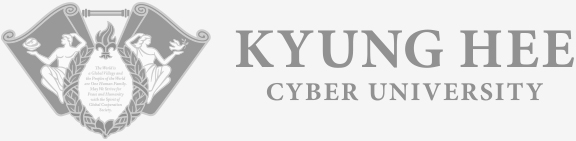 Kyunghee Cyber University