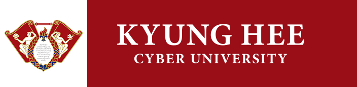 Kyunghee Cyber University